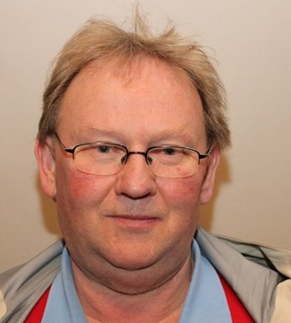 Jimmy Jacobsen style=